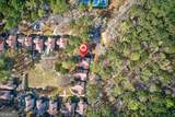 1432 Club Drive - Photo 48