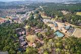 1432 Club Drive - Photo 49