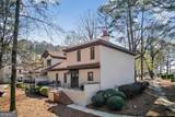 1432 Club Drive - Photo 50