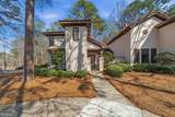 1432 Club Drive - Photo 6