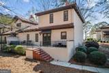 1432 Club Drive - Photo 7