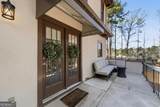1432 Club Drive - Photo 8