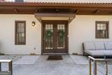 1432 Club Drive - Photo 9
