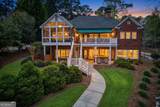 1180 Club Cove Drive - Photo 1