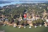 1180 Club Cove Drive - Photo 10