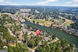 1180 Club Cove Drive - Photo 11