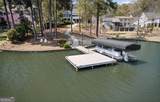 1180 Club Cove Drive - Photo 12