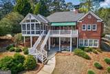 1180 Club Cove Drive - Photo 13