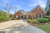 1180 Club Cove Drive - Photo 14