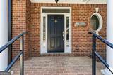 1180 Club Cove Drive - Photo 15