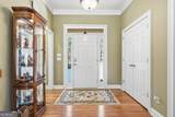 1180 Club Cove Drive - Photo 16