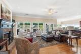 1180 Club Cove Drive - Photo 17