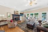 1180 Club Cove Drive - Photo 18