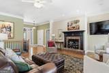 1180 Club Cove Drive - Photo 19