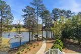 1180 Club Cove Drive - Photo 2