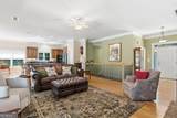 1180 Club Cove Drive - Photo 20