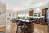 1180 Club Cove Drive - Photo 21