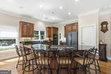 1180 Club Cove Drive - Photo 22