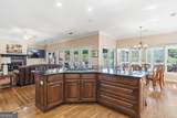1180 Club Cove Drive - Photo 23