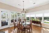 1180 Club Cove Drive - Photo 24