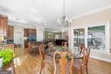 1180 Club Cove Drive - Photo 25