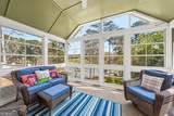 1180 Club Cove Drive - Photo 26
