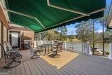 1180 Club Cove Drive - Photo 27