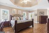 1180 Club Cove Drive - Photo 28