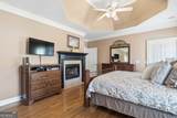 1180 Club Cove Drive - Photo 29
