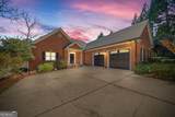 1180 Club Cove Drive - Photo 3
