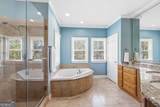 1180 Club Cove Drive - Photo 30