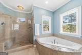 1180 Club Cove Drive - Photo 31