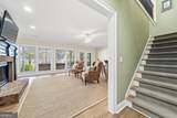 1180 Club Cove Drive - Photo 32
