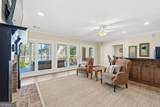 1180 Club Cove Drive - Photo 33