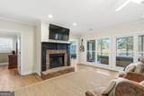 1180 Club Cove Drive - Photo 34
