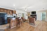 1180 Club Cove Drive - Photo 35