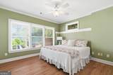 1180 Club Cove Drive - Photo 36