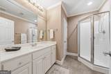 1180 Club Cove Drive - Photo 37