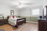 1180 Club Cove Drive - Photo 38