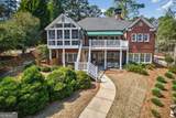 1180 Club Cove Drive - Photo 4