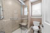 1180 Club Cove Drive - Photo 40