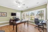 1180 Club Cove Drive - Photo 41
