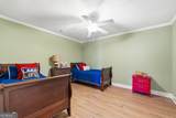 1180 Club Cove Drive - Photo 42