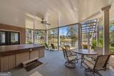 1180 Club Cove Drive - Photo 43