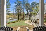 1180 Club Cove Drive - Photo 44