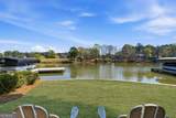 1180 Club Cove Drive - Photo 45