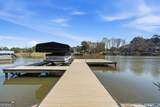 1180 Club Cove Drive - Photo 46