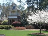 1180 Club Cove Drive - Photo 47