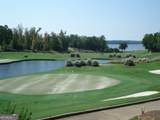 1180 Club Cove Drive - Photo 48