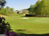 1180 Club Cove Drive - Photo 49